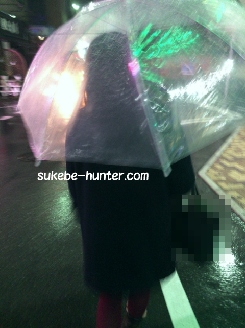 �K�[���Y�o�[�̏��X��