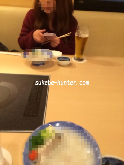 �҂����킹