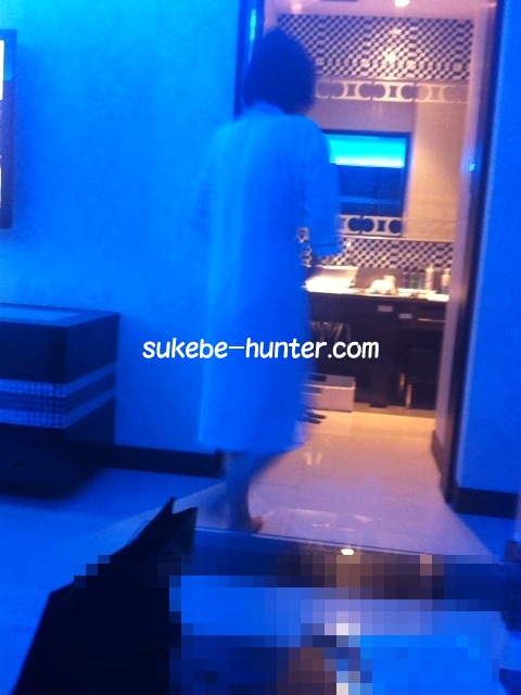 �V���}�}�ƃ��u�z