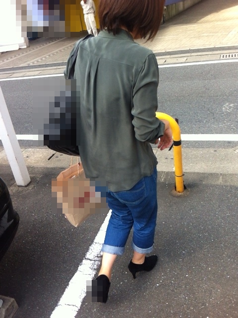 �V���}�}�Ƒ҂����킹