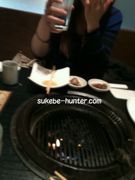 �K�[���Y�o�[�ŃA�t�^�[