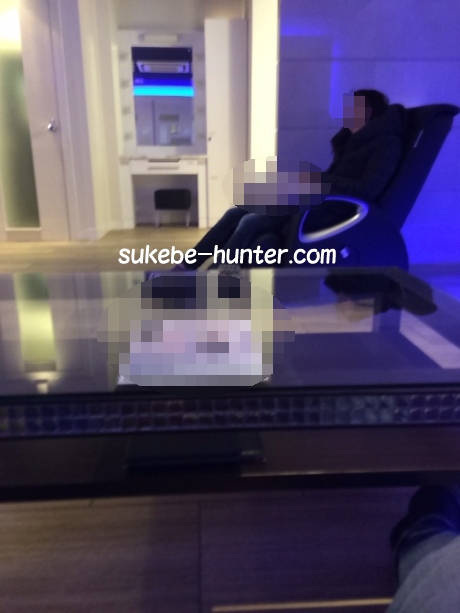 �G������