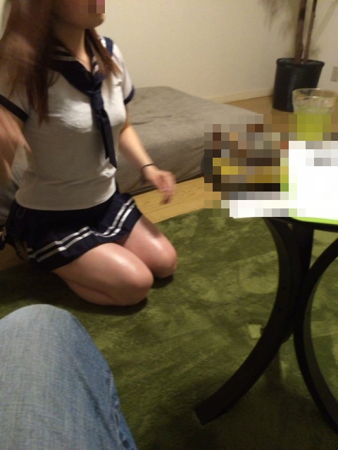 �����Y�A���}