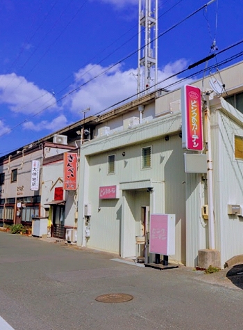 �L���ʂ���